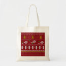Search for christmas bags Winter