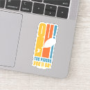 Search for kindergarten graduate stickers Places youll go balloon