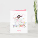 Search for ballet dancer cards Pink
