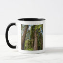 Search for cedar mugs Animal