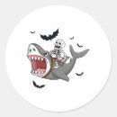 Search for night ride stickers Halloween