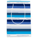 Search for hanukkah gift bags Blue
