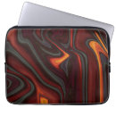 Search for red smoke electronics Modern
