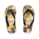 Search for carpet shoes Decorative
