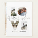 Search for wedding planners Wife