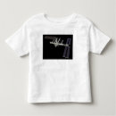 Search for computer generated tshirts Outdoors