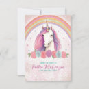 Search for rainbow rose cards Cute