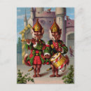 Search for fife postcards Uniform