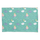 Search for planet pillowcases Baby