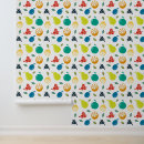 Search for plum art Lemon