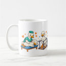 Search for colouring therapy mugs Colours