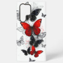 Search for red samsung cases Black