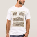 Search for ranches tshirts Lemoore