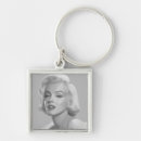Search for american love key rings Hot rod