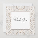 Search for papercut cards White