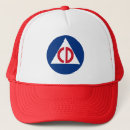 Search for atomic accessories Retro