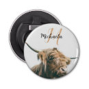 Search for scottish bottle openers Scotland