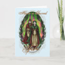 Search for pagan card christmas cards Heathen