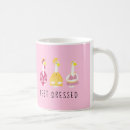 Search for goose mugs Fashion
