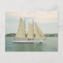 Search for sailboat postcards Boating