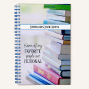 Search for bibliophile Book lovers