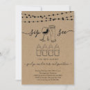 Search for bottle opener postcards Open house