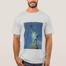 Search for tourist tshirts Usa