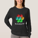 Search for 3d tshirts Beauty