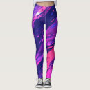 Search for futuristic leggings Modern