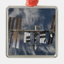 Search for international space station christmas tree decorations Clouds