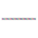 Search for rainbow coloured ribbon Purple