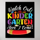 Search for ​teacher appreciation art Learning is fun