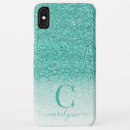 Search for teal ombre iphone cases Stylish
