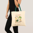 Search for eric bags Storybook inspired design