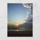 Search for outerbanks postcards Ocean