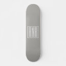 Search for background comp skateboards Bold
