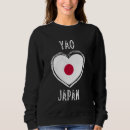 Search for yao Japan