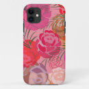 Search for floral nature iphone cases Rose