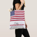 Search for happy fourth accessories Flag