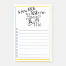 Search for heart shaped post it notes Couple