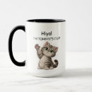 Search for tabby kitten mugs Cat lover