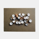 Search for egg shells Fun