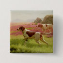 Search for pointer badges Animal