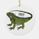 Search for iguana christmas tree decorations Pet