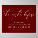 Search for burgundy art Calligraphy