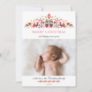 Search for folk art christmas cards Colourful