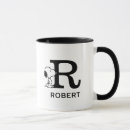 Search for r mugs Peanuts