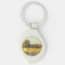 Search for sisley key rings Landscape