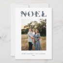 Search for modern christian christmas cards Festive