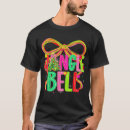 Search for jingle bells clothing Retro